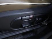 Mini Countryman II Ростов-на-Дону  - изображение 37