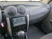 Nissan Almera III (G15) Новосибирск  - изображение 38