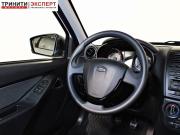 Lada (ВАЗ) Granta I Рестайлинг Белгород  - изображение 31