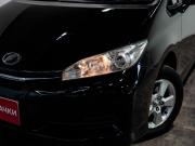 Toyota Wish II Рестайлинг Чита  - изображение 33