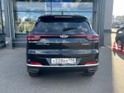 Chery Tiggo 7 Pro I Санкт-Петербург  - изображение 11