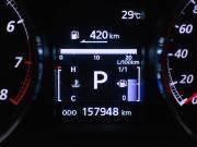 Mitsubishi ASX I Рестайлинг Москва  - изображение 31