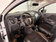 Renault Kaptur I Екатеринбург  - изображение 40