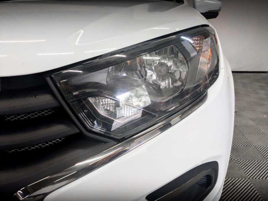 Lada (ВАЗ) Granta I Рестайлинг Москва  - изображение 17