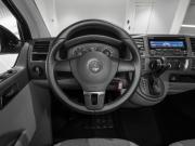 Volkswagen Caravelle T5 Рестайлинг Москва  - изображение 33