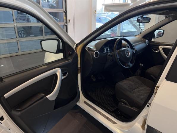 Lada (ВАЗ) Largus I с пробегом 2018 года, цена 875 000 рублей, 150722 км, универсал, Автокод Объявления