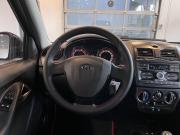 Lada (ВАЗ) Granta I Рестайлинг Чебоксары  - изображение 45