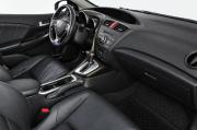 Honda Civic IX Челябинск  - изображение 32
