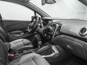 Renault Kaptur I Рестайлинг Екатеринбург  - изображение 32