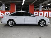 Audi A6 IV (C7) Москва  - изображение 29