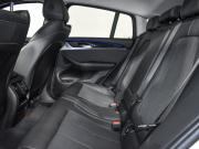 BMW X4 II (G02) Санкт-Петербург  - изображение 32