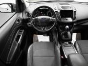 Ford Kuga II Рестайлинг Тверь  - изображение 33