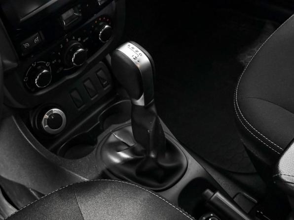 Renault Duster I Рестайлинг с пробегом 2018 года, цена 1 279 000 рублей, 111004 км, внедорожник, Автокод Объявления