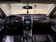 Suzuki Grand Vitara II Рестайлинг 2 Новосибирск  - изображение 45