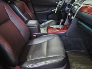 Toyota Camry VII (XV50) Вологда  - изображение 35