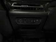 Changan CS55 Plus II Ставрополь  - изображение 45