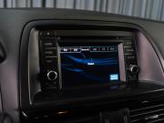 Mazda CX-5 I Тюмень  - изображение 35