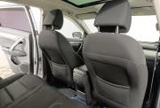 Geely Coolray I Волгоград  - изображение 38