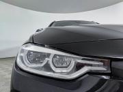BMW 3 серии VI (F3x) Рестайлинг Уфа  - изображение 47