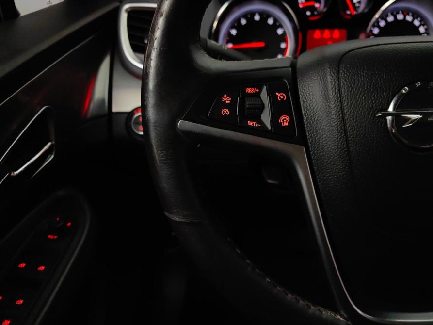 Opel Mokka I Подольск  - изображение 19