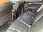 Kia Sorento II Рестайлинг Стерлитамак  - изображение 62