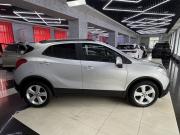 Opel Mokka I Ярославль  - изображение 43