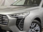 Haval Jolion I Москва  - изображение 30