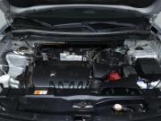 Mitsubishi Outlander III Москва  - изображение 60