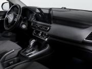 Kia Seltos I Москва  - изображение 28