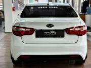 Kia Rio III Тула  - изображение 19