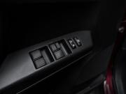 Toyota RAV4 IV (XA40) Рестайлинг Москва  - изображение 42