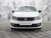 Volkswagen Polo V Рестайлинг Ульяновск  - изображение 29