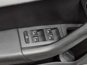 Skoda Octavia III (A7) Екатеринбург  - изображение 31
