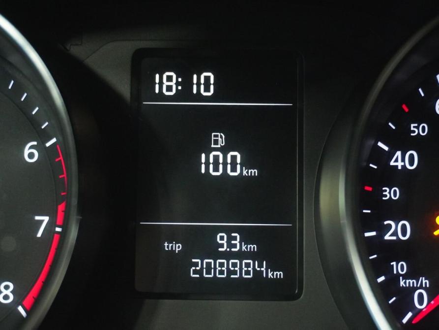 Volkswagen Jetta VI Рестайлинг Вологда  - изображение 17