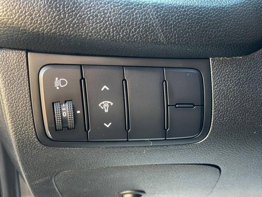 Kia Ceed II Стерлитамак  - изображение 19