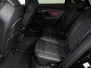 Audi Q5 III Тюмень  - изображение 40