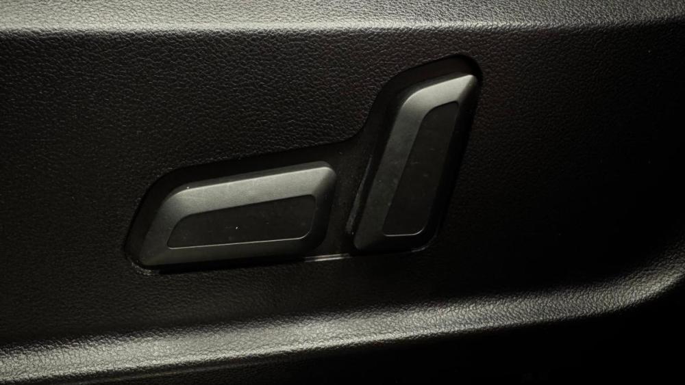 Haval F7 I Киров  - изображение 15