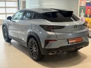 Changan UNI-T I Екатеринбург  - изображение 27