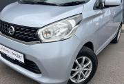 Nissan Dayz I Красноярск  - изображение 31