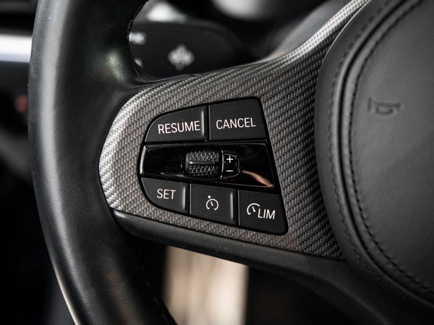 BMW 4 серии G22 G23 G26 Иркутск  - изображение 11