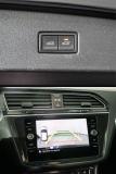 Volkswagen Tiguan II Москва  - изображение 38