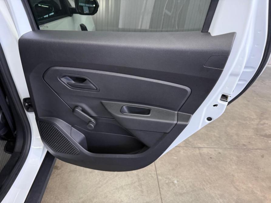 Renault Duster II Краснодар  - изображение 18