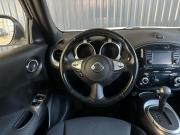 Nissan Juke I Ростов-на-Дону  - изображение 23