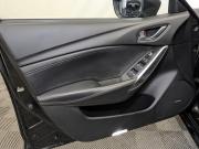 Mazda 6 III (GJ) Рестайлинг Москва  - изображение 49