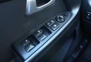Kia Sportage III Нижний Новгород  - изображение 35