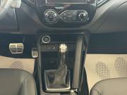 Renault Kaptur I Рестайлинг Смоленск  - изображение 20