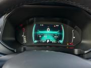 Chery Tiggo 7 Pro I Волгоград  - изображение 52