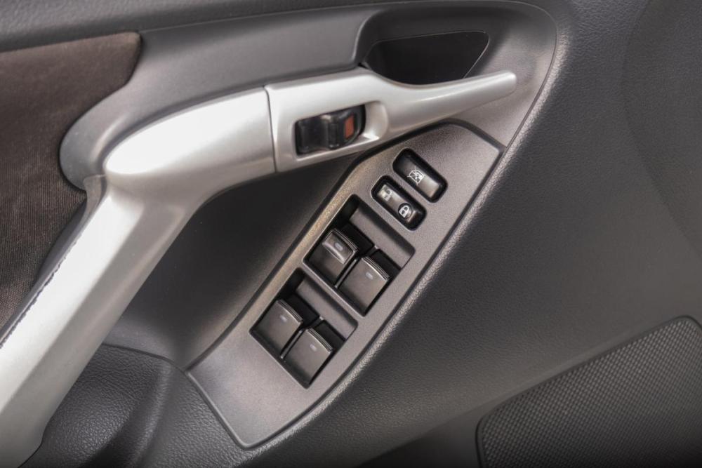 Toyota Verso I Томск  - изображение 9