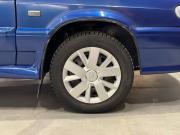 Lada (ВАЗ) 2115 Нижний Новгород  - изображение 54