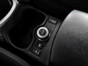 Nissan X-Trail III Рестайлинг Санкт-Петербург  - изображение 36